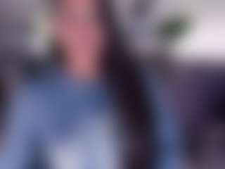 Ambra Cohelo's Live Sex Cam Show