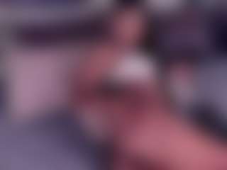 Ambra Cohelo's Live Sex Cam Show