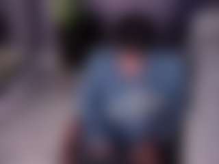 Ambra Cohelo's Live Sex Cam Show