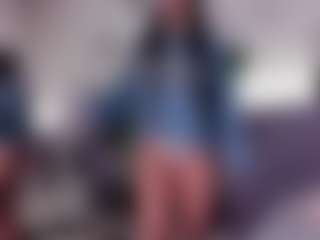Ambra Cohelo's Live Sex Cam Show