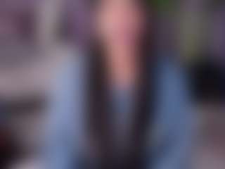 Ambra Cohelo's Live Sex Cam Show