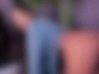 Ambra Cohelo's Live Sex Cam Show