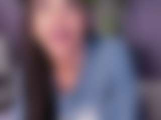 Ambra Cohelo's Live Sex Cam Show