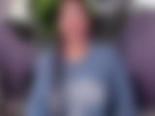 Ambra Cohelo's Live Sex Cam Show