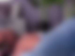 Ambra Cohelo's Live Sex Cam Show