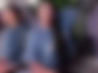 Ambra Cohelo's Live Sex Cam Show