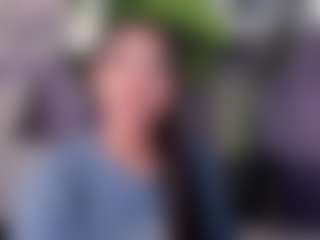 Ambra Cohelo's Live Sex Cam Show
