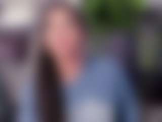 Ambra Cohelo's Live Sex Cam Show