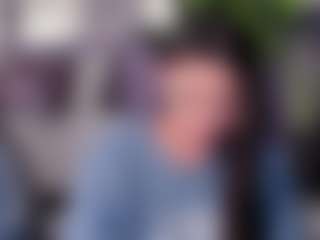Ambra Cohelo's Live Sex Cam Show