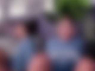Ambra Cohelo's Live Sex Cam Show