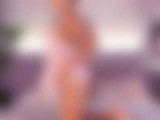 Live cam show with Ambra Cohelo - Bikini on SinfulBabes