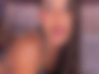 Ambra Cohelo's Live Sex Cam Show
