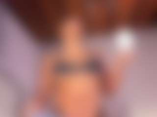 Ambra Cohelo's Live Sex Cam Show