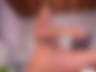 Ambra Cohelo's Live Sex Cam Show