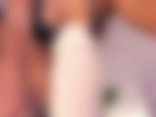 Ambra Cohelo's Live Sex Cam Show
