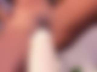 Ambra Cohelo's Live Sex Cam Show