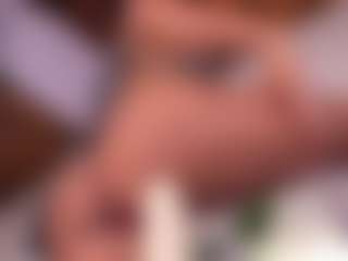 Ambra Cohelo's Live Sex Cam Show