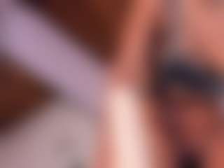 Ambra Cohelo's Live Sex Cam Show