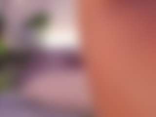 Ambra Cohelo's Live Sex Cam Show