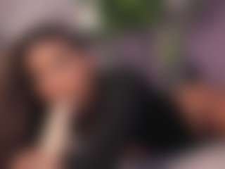 Ambra Cohelo's Live Sex Cam Show
