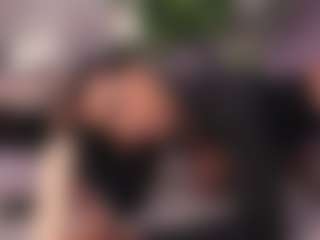 Ambra Cohelo's Live Sex Cam Show