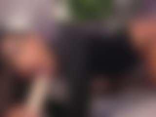 Ambra Cohelo's Live Sex Cam Show