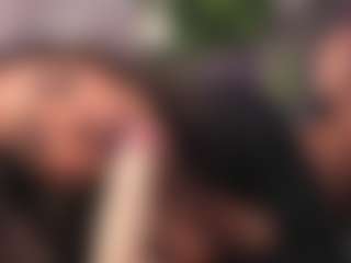 Ambra Cohelo's Live Sex Cam Show