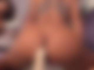 Ambra Cohelo's Live Sex Cam Show