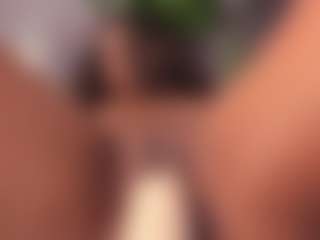 Ambra Cohelo's Live Sex Cam Show