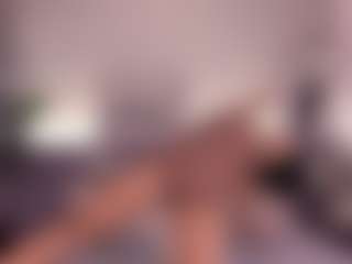 Ambra Cohelo's Live Sex Cam Show