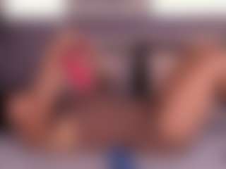 Ambra Cohelo's Live Sex Cam Show