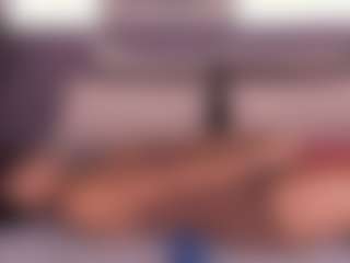 Ambra Cohelo's Live Sex Cam Show