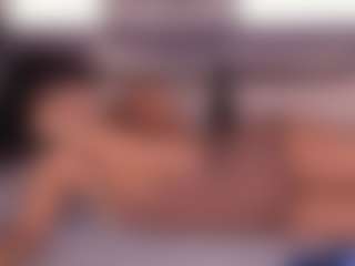Ambra Cohelo's Live Sex Cam Show