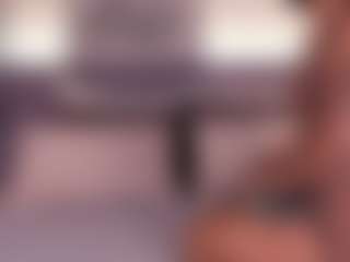 Ambra Cohelo's Live Sex Cam Show