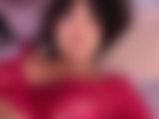 Live cam show with Ambra Cohelo - Bedroom on Camsoda