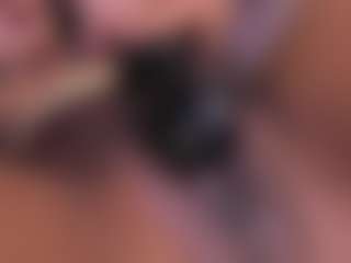 Ambra Cohelo's Live Sex Cam Show