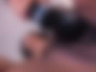 Ambra Cohelo's Live Sex Cam Show
