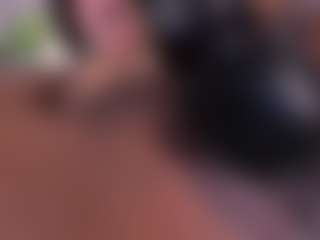 Live cam show with Ambra Cohelo - Straight on CamSextacy