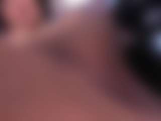 Ambra Cohelo's Live Sex Cam Show
