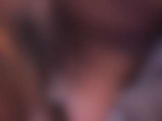 Ambra Cohelo's Live Sex Cam Show