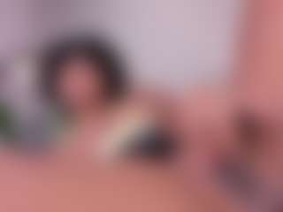 Ambra Cohelo's Live Sex Cam Show