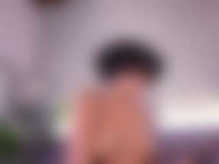 Ambra Cohelo's Live Sex Cam Show
