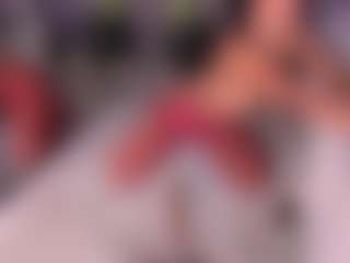 Ambra Cohelo's Live Sex Cam Show
