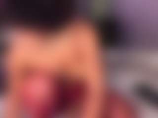 Ambra Cohelo's Live Sex Cam Show