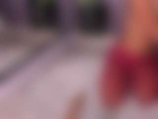 Ambra Cohelo's Live Sex Cam Show