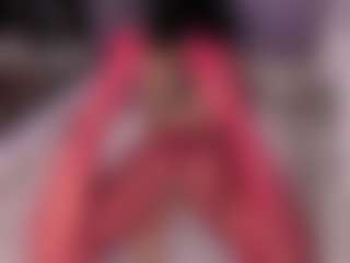 Ambra Cohelo's Live Sex Cam Show