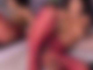 Ambra Cohelo's Live Sex Cam Show