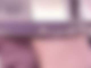 Ambra Cohelo's Live Sex Cam Show