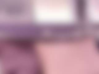 Ambra Cohelo's Live Sex Cam Show