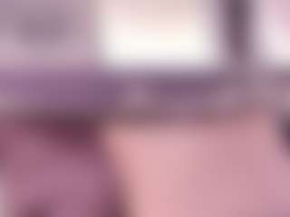 Live cam show with Ambra Cohelo - Ebony on sexylive.show | colombia